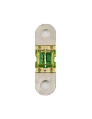 Fusible MIDI 40A/58V-M6 (paquete de 5) | Victron Energy