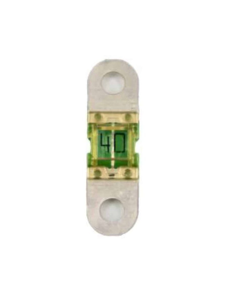 Fusible MIDI 40A/58V-M6 (paquete de 5) | Victron Energy