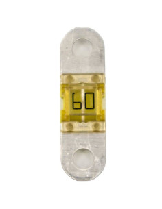 Fusible MIDI 60A/58V-M6 (paquete de 5) | Victron Energy