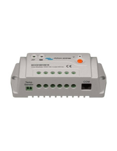 Regulador PWM Victron 12/24V 5A | PWM-Pro