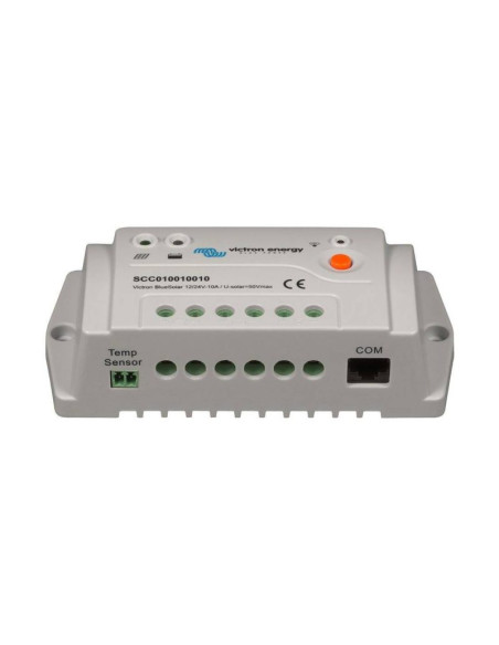 Regulador PWM Victron 12/24V 5A | PWM-Pro