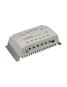 Regulador PWM Victron 12/24V 20A | PWM-Pro
