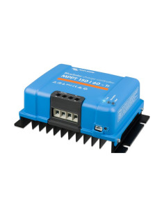 Regulador MPPT Victron BlueSolar 150/60