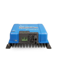 Regulador MPPT Victron BlueSolar 150/45