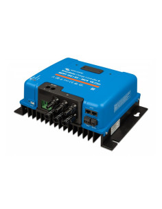Regulador MPPT Victron SmartSolar 150/85 VE.Can