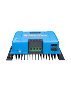 Regulador MPPT Victron BlueSolar 150/100 VE.Can