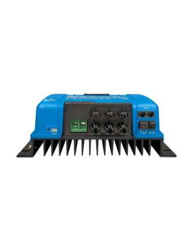 Regulador MPPT Victron SmartSolar 150/100 VE.Can