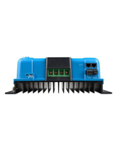 Regulador MPPT Victron BlueSolar 250/70 VE.Can