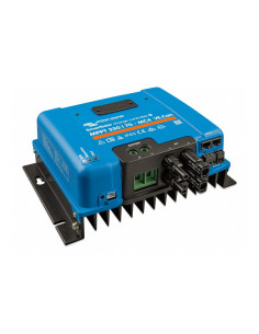 Regulador MPPT Victron SmartSolar 250/70 VE.Can