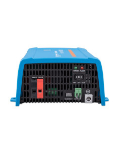 Inverter 12/250 VE.Direct Schuko | Victron Energy