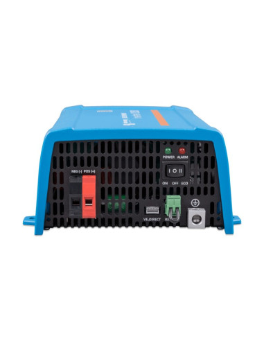 Inverter 12/250 VE.Direct Schuko | Victron Energy
