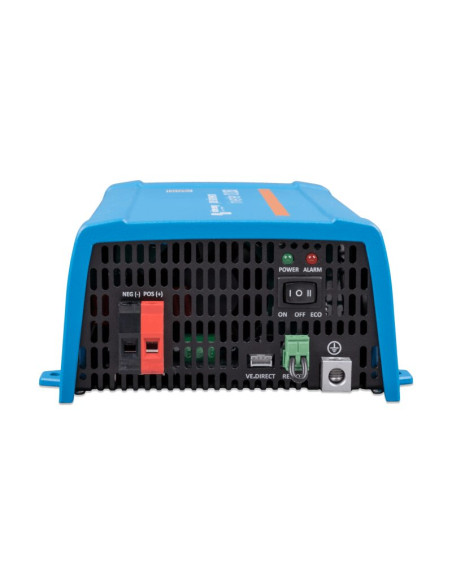 Inverter 12/250 VE.Direct Schuko | Victron Energy