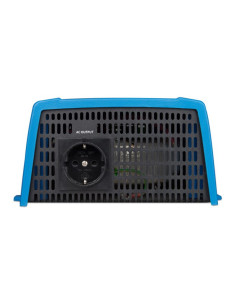 Inverter 12/500 VE.Direct Schuko | Victron Energy