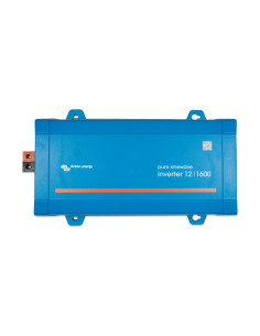 Inverter 12/1600 VE.Direct Schuko | Victron Energy