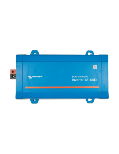 Inverter 12/1600 VE.Direct Schuko | Victron Energy
