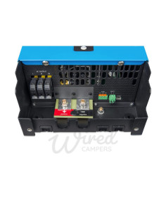 Inverter 12/2000 Smart | Victron Energy