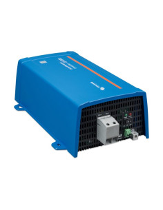 Inverter 12/3000 Smart | Victron Energy
