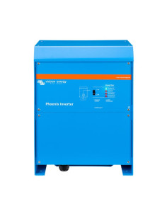 Inverter 12/3000 | Victron Energy