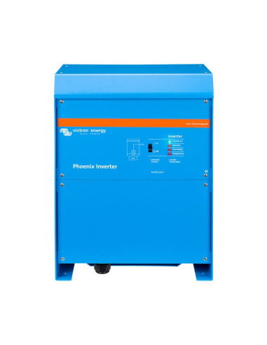 Inverter 12/3000 | Victron Energy