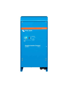 Inverter C 12/2000 | Victron Energy