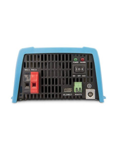 Inverter 24/500 VE.Direct Schuko | Victron Energy