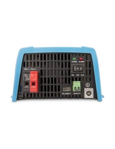 Inverter 24/500 VE.Direct Schuko | Victron Energy
