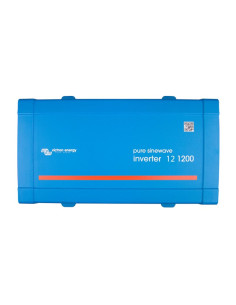Inverter 24/800 VE.Direct Schuko | Victron Energy