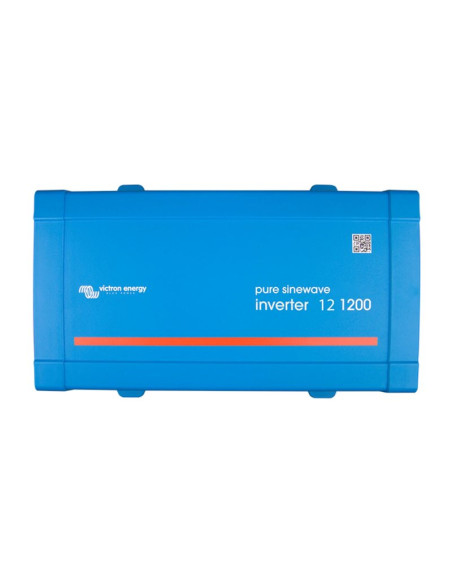 Inverter 24/800 VE.Direct Schuko | Victron Energy