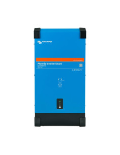 Inverter 24/3000 Smart | Victron Energy