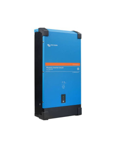Inverter 24/5000 Smart | Victron Energy