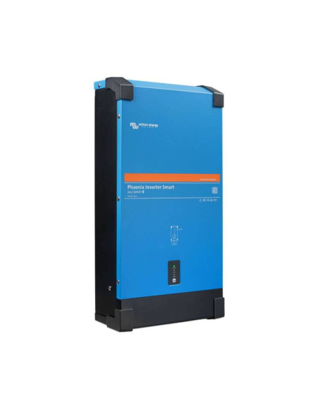 Inverter 24/5000 Smart | Victron Energy