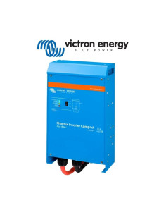 Inverter C 24/2000 | Victron Energy