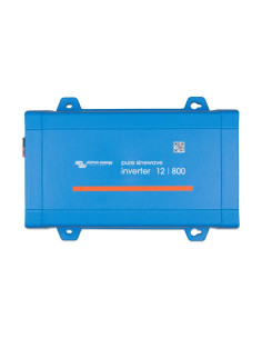 Inverter 48/800 VE.Direct Schuko | Victron Energy