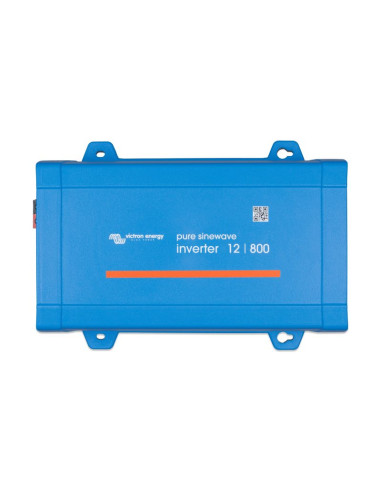 Inverter 48/800 VE.Direct Schuko | Victron Energy