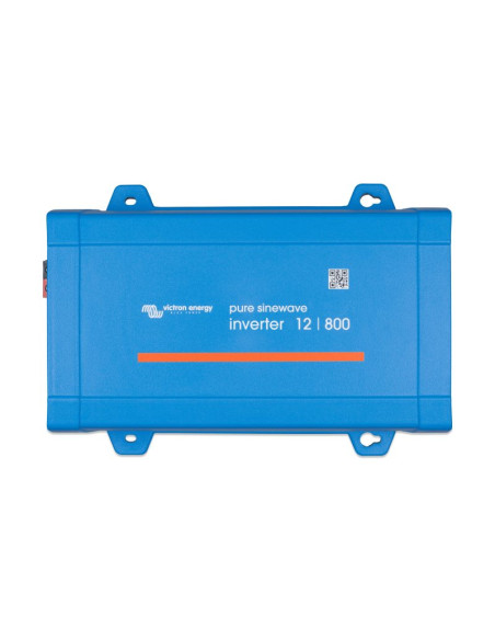 Inverter 48/800 VE.Direct Schuko | Victron Energy