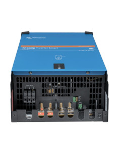 Inverter 48/5000 Smart | Victron Energy