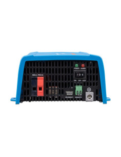 Inverter 48/3000 | Victron Energy