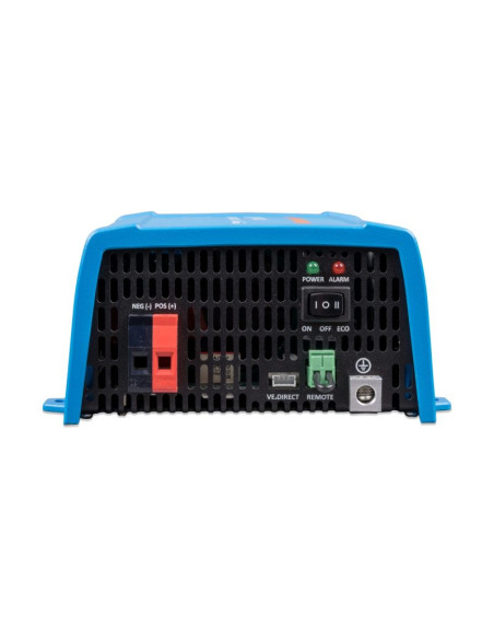 Inverter 48/3000 | Victron Energy