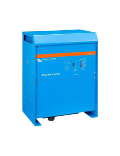 Inverter 48/5000 | Victron Energy