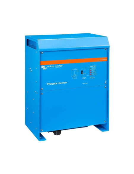 Inverter 48/5000 | Victron Energy