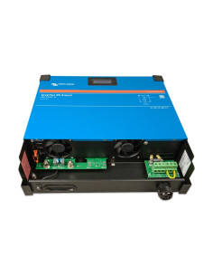 Inverter RS 48/6000 Smart | Victron Energy