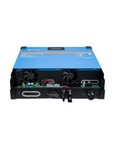 Inverter RS 48/6000 Smart Solar | Victron Energy