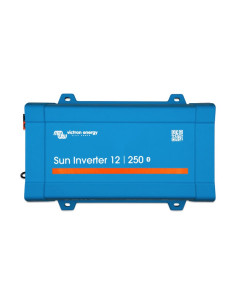 Sun Inverter 12/250-15 IEC | Victron Energy