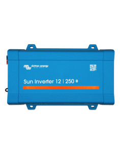 Sun Inverter 24/250-10 IEC | Victron Energy