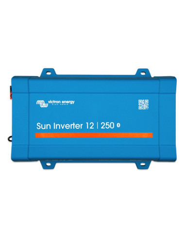 Sun Inverter 24/250-10 IEC | Victron Energy