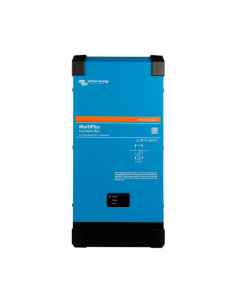 MultiPlus C 12/2000/80-30 | Victron Energy