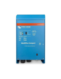 MultiPlus C 24/2000/50-30 | Victron Energy