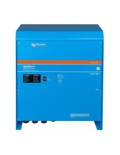 MultiPlus 48/20k/250-100 | Victron Energy