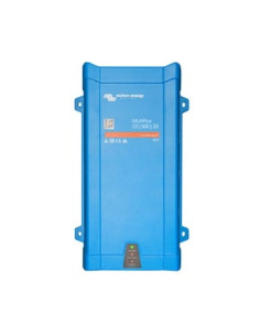 MultiPlus 12/500/20-16 | Victron Energy