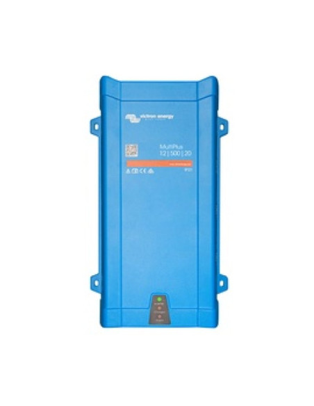 MultiPlus 12/500/20-16 | Victron Energy